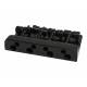 Бридж PAXPHIL BB012 (Black)
