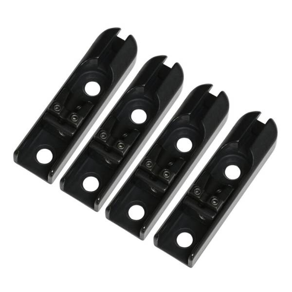 Бридж PAXPHIL BB114 (Black)