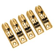 Бридж PAXPHIL BB115 (Gold)