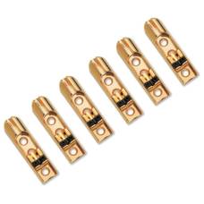 Бридж PAXPHIL BB216 (Gold)