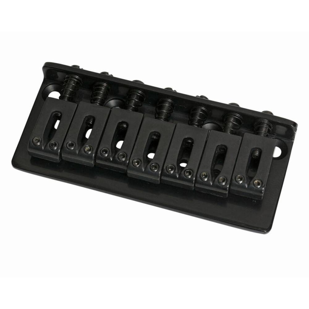 Бридж PAXPHIL BN071 (Black) Бридж PAXPHIL BN071 (Black)