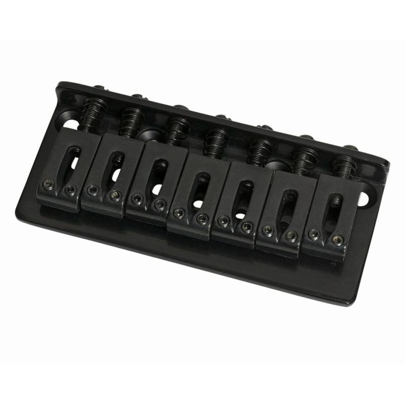 Бридж PAXPHIL BN071 (Black)