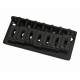 Бридж PAXPHIL BN071 (Black) Бридж PAXPHIL BN071 (Black)