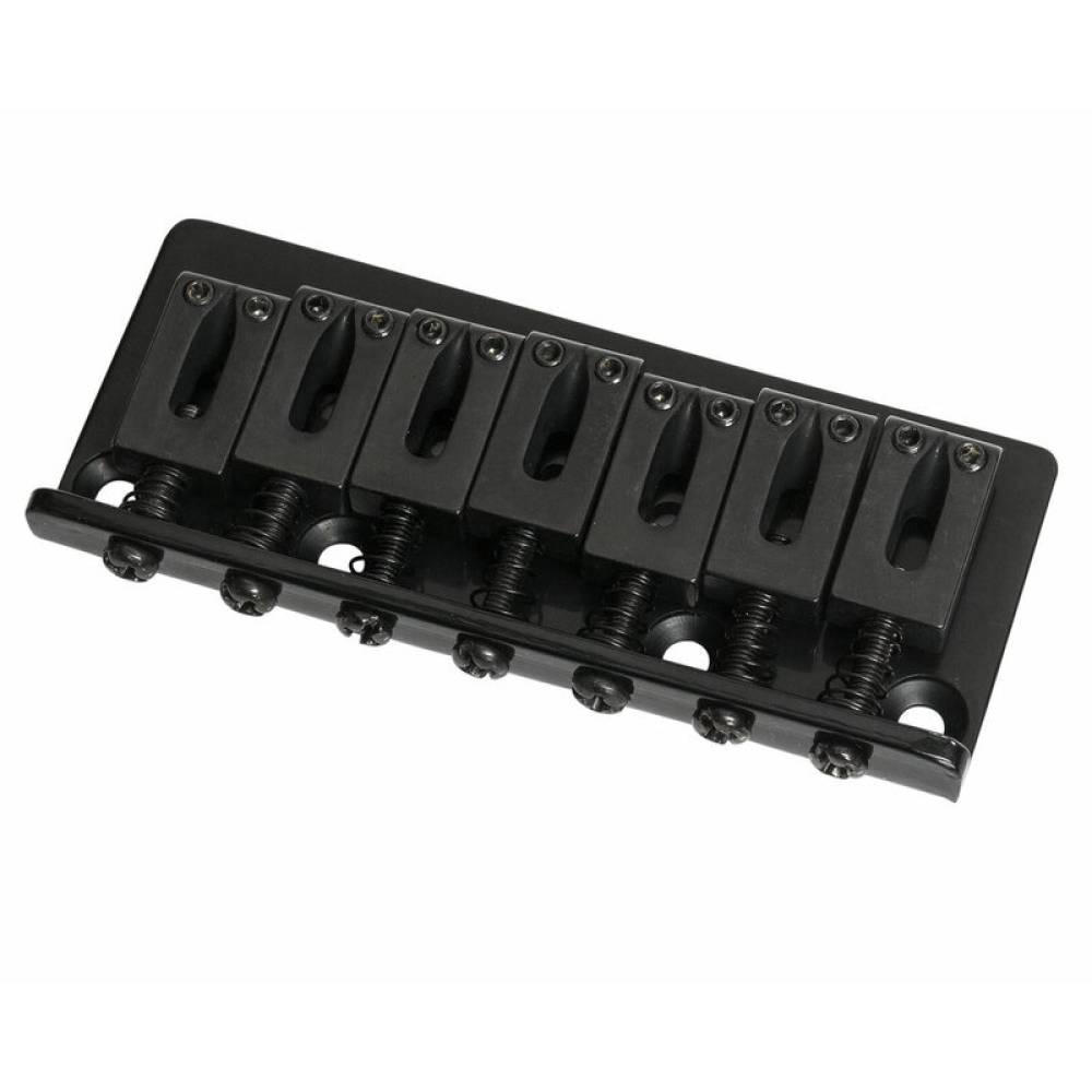 Бридж PAXPHIL BN071 (Black) Бридж PAXPHIL BN071 (Black)