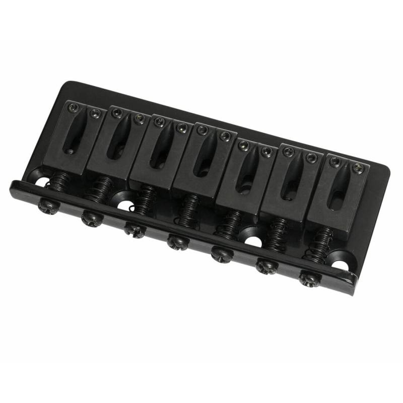 Бридж PAXPHIL BN071 (Black)