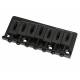 Бридж PAXPHIL BN071 (Black) Бридж PAXPHIL BN071 (Black)