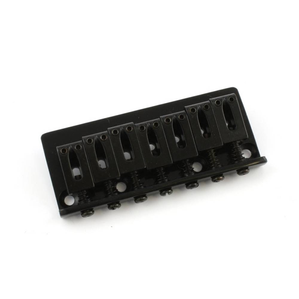 Бридж PAXPHIL BN071 (Black) Бридж PAXPHIL BN071 (Black)