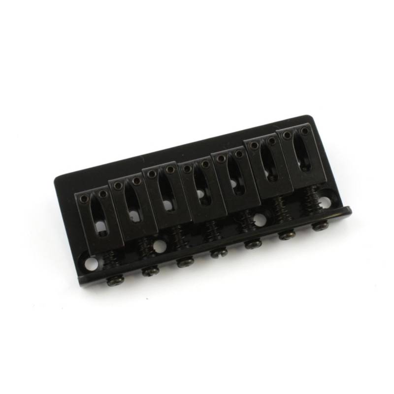 Бридж PAXPHIL BN071 (Black)
