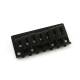 Бридж PAXPHIL BN071 (Black) Бридж PAXPHIL BN071 (Black)