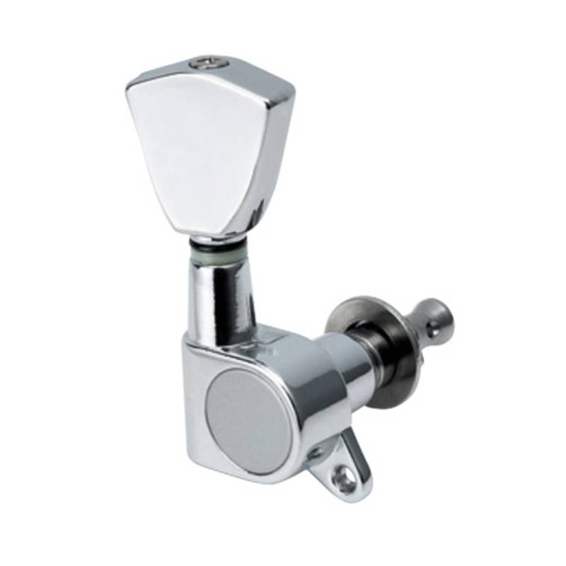 Колки PAXPHIL J-04 6-in line CR (6 шт.)