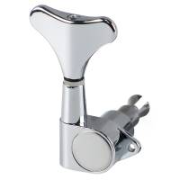 Колки PAXPHIL JB-150 4-in-line (CR)