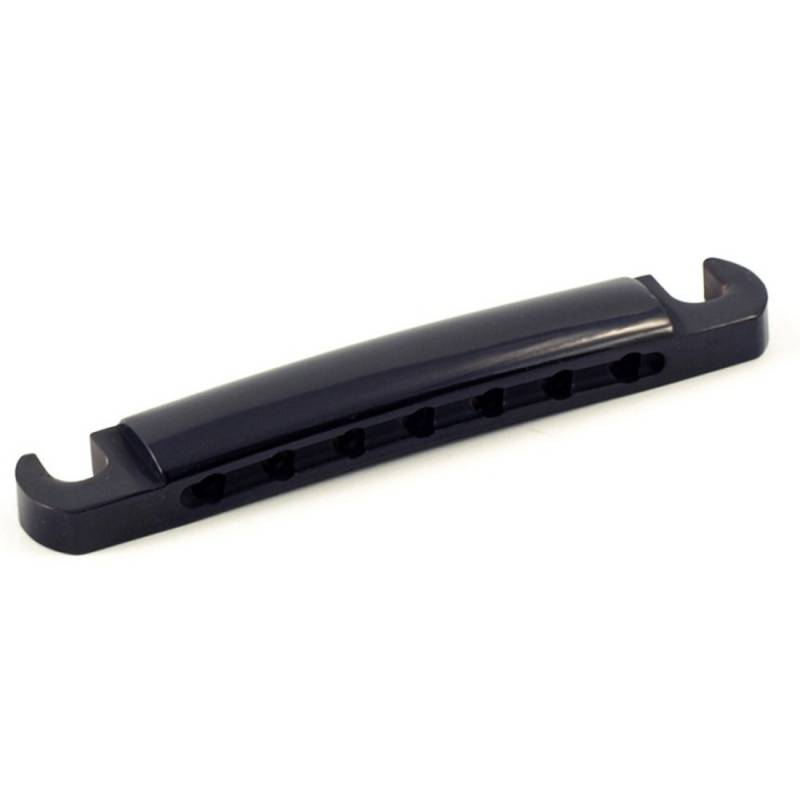 Бридж PAXPHIL TS007 (Black)