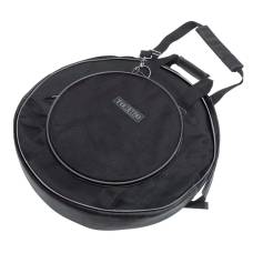 Чохол для тарілок Tobago PCB Cymbal Gig Bag