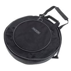 Чехол для тарелок Tobago PCB Cymbal Gig Bag