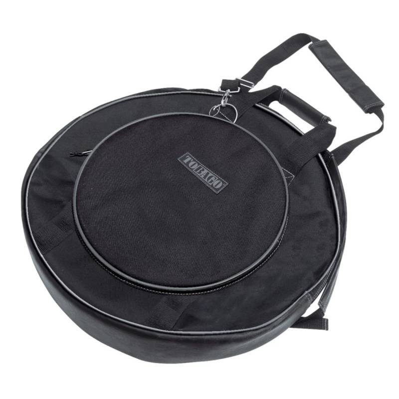 Чехол для тарелок Tobago PCB Cymbal Gig Bag