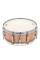 Малый барабан Pearl MUS-1455M (Matte Natural)