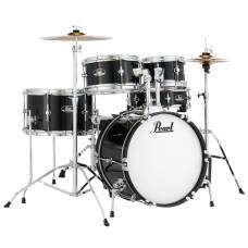 Акустические ударные установки Pearl RSJ-465C/C31