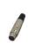 Конектор Peavey SI301 Senior 3-Pin Female XLR Connector