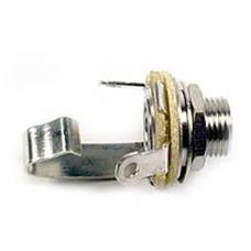 Роз'єм Peavey SI503 Senior 2 Con 1/4 Jack