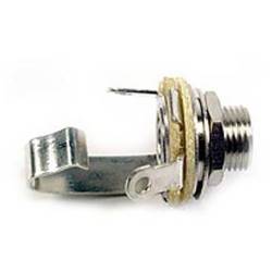 Роз'єм Peavey SI503 Senior 2 Con 1/4 Jack