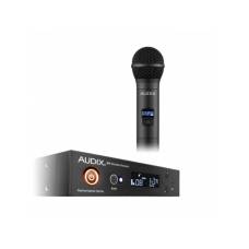 Мікрофонна радіосистема Audix PERFORMANCE SERIES AP41 W/OM2
