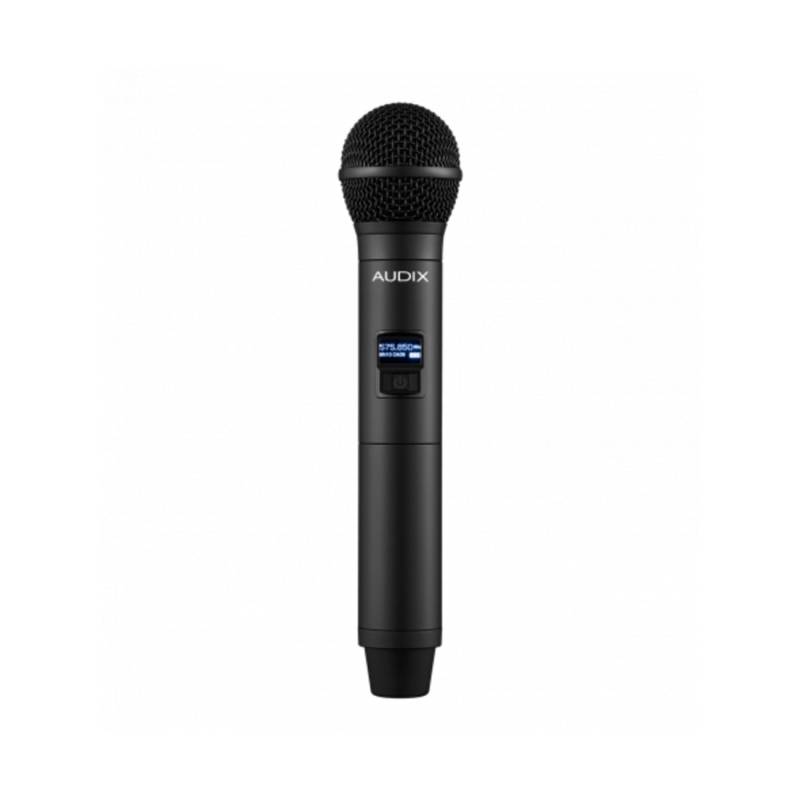 Мікрофонна радіосистема Audix PERFORMANCE SERIES AP41 W/OM5