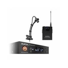 Радіосистема  Audix PERFORMANCE SERIES AP41 W/ADX20I