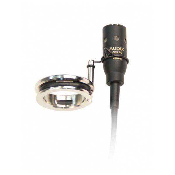 Радіосистема  Audix PERFORMANCE SERIES AP41 W/ADX10FL
