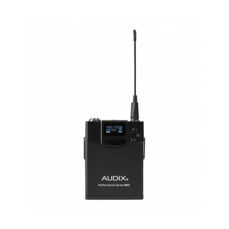 Радиосистема Audix PERFORMANCE SERIES AP41 W/HT7 BG