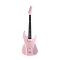 MIDI-гітара AEROBAND Painless Guitar with bag/PK