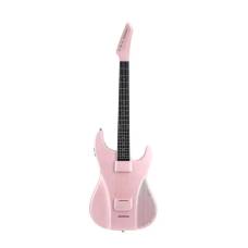 MIDI-гітара AEROBAND Painless Guitar with bag/PK