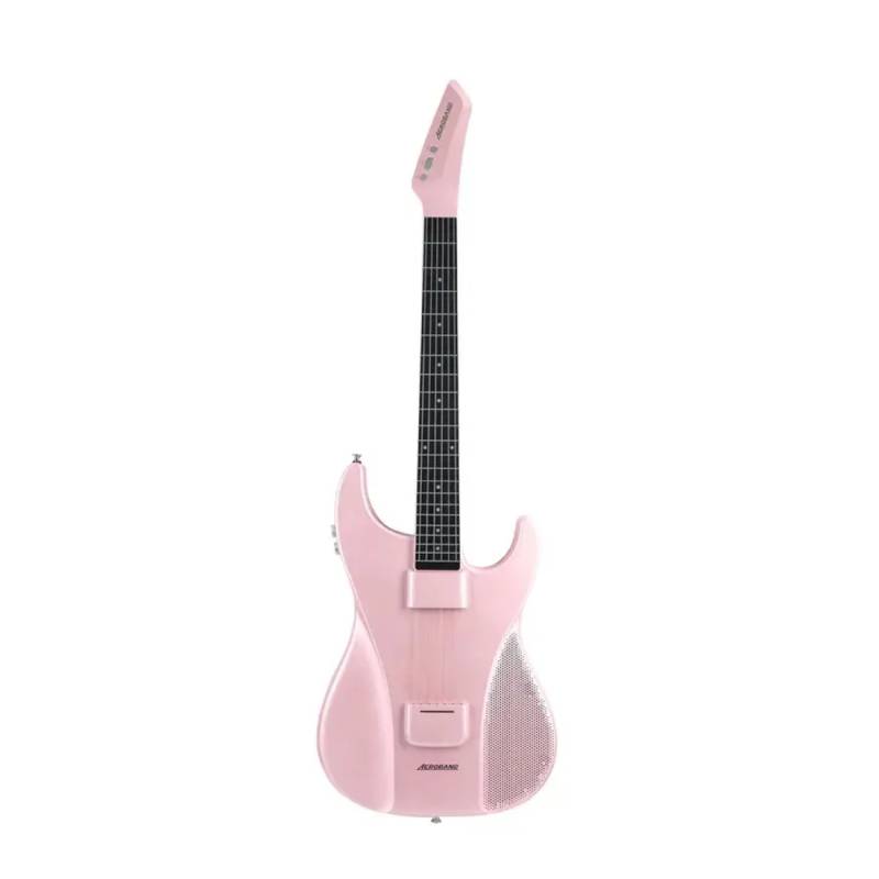 MIDI-гітара AEROBAND Painless Guitar with bag/PK