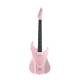 MIDI-гитара AEROBAND Painless Guitar with bag/PK