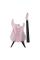 MIDI-гітара AEROBAND Painless Guitar with bag/PK