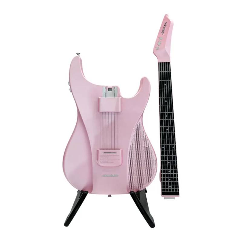 MIDI-гітара AEROBAND Painless Guitar with bag/PK