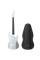 MIDI-гітара AEROBAND Painless Guitar with bag/WH