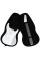 MIDI-гітара AEROBAND Painless Guitar with bag/WH