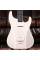 MIDI-гітара AEROBAND Painless Guitar with bag/WH