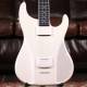 MIDI-гитара AEROBAND Painless Guitar with bag/WH