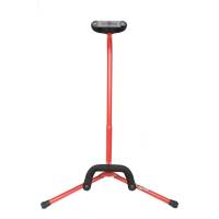 Стойка для гитары Pig Hog PHGS-RD Guitar Stand