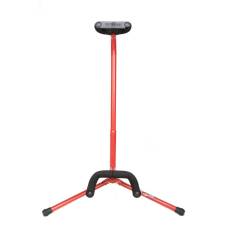 Стійка для гітари Pig Hog PHGS-RD Guitar Stand
