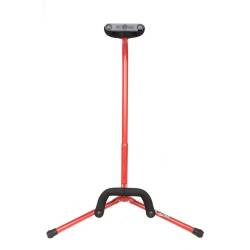 Стійка для гітари Pig Hog PHGS-RD Guitar Stand