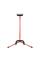 Стойка для гитары Pig Hog PHGS-RD Guitar Stand