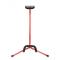 Стійка для гітари Pig Hog PHGS-RD Guitar Stand