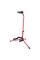 Стойка для гитары Pig Hog PHGS-RD Guitar Stand