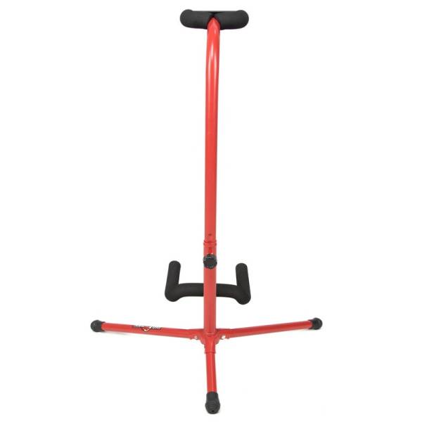 Стойка для гитары Pig Hog PHGS-RD Guitar Stand
