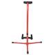 Стойка для гитары Pig Hog PHGS-RD Guitar Stand