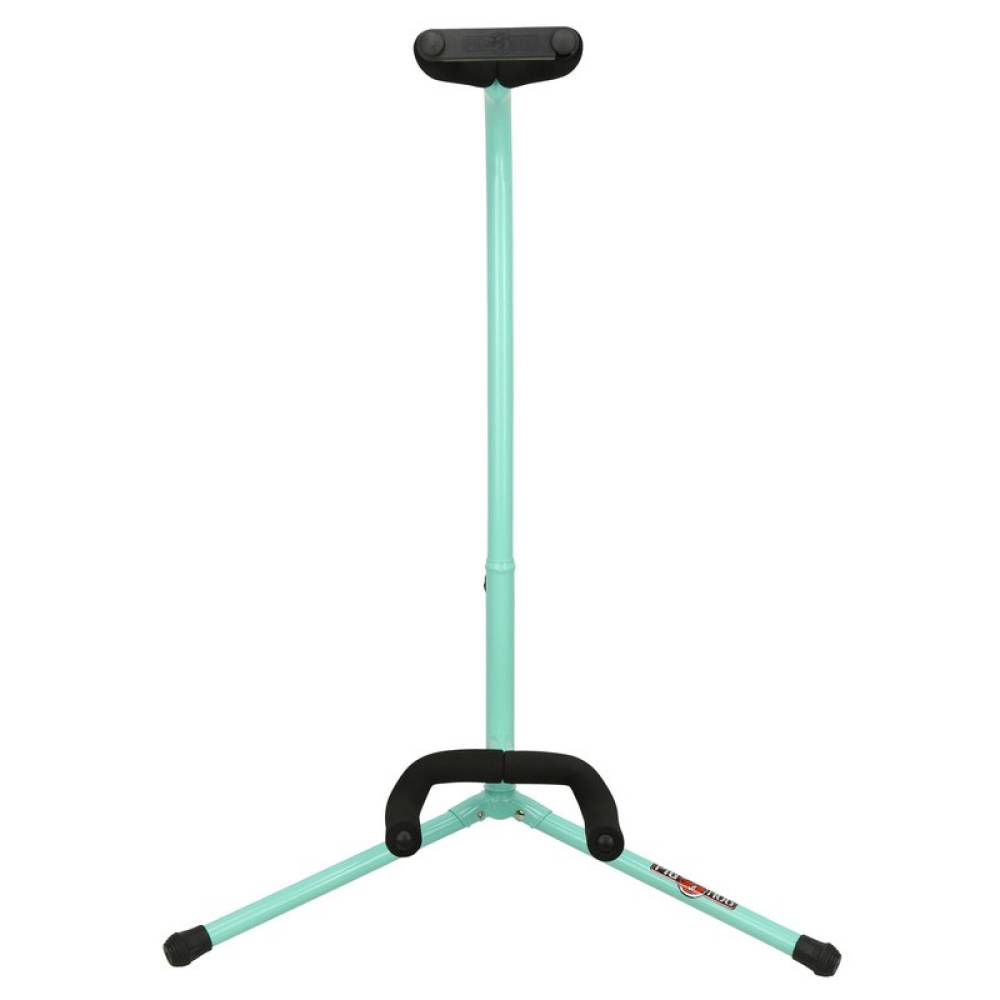 Стійка для гітари Pig Hog PHGS-SG Guitar Stand