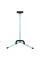 Стійка для гітари Pig Hog PHGS-SG Guitar Stand