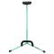 Стійка для гітари Pig Hog PHGS-SG Guitar Stand